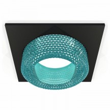 Встраиваемый светильник Ambrella light Xc6320 XC7632023