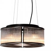 Подвесная люстра DeLight Collection Stilio BRCH9114-4