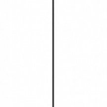 Трековый светильник Aployt Magnetic track 48 APL.0122.00.06