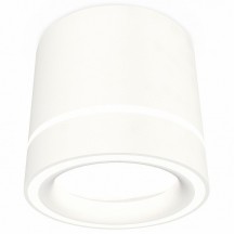 Точечный светильник Ambrella light Techno Spot XS8110004