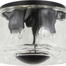 Потолочный светильник Perfecto Light 2193/02/05CW