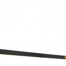 Подвесной светильник GLENOS 1001406