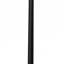 Наземный фонарь GLOBE 250 G25.157.S20.AZF1R