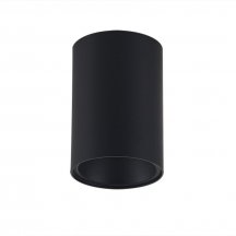 Точечный светильник Cap DL20172R1B