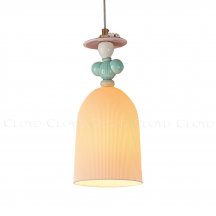 Подвесной светильник Cloyd Lottie 11894