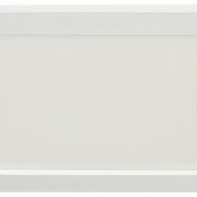 Встраиваемый светильник Эра LED 2-16-6K Б0058405