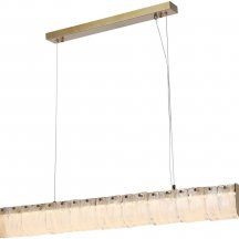 Подвесной светильник Kink Light Гэлли 07599-90L,36