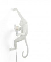Бра Seletti Monkey Lamp 14879