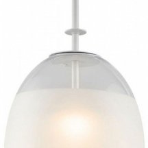 Подвесной светодиодный светильник Maytoni Lune P072PL-L5W3K