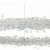 Подвесной светильник ST-Luce Lucchero SL6105.203.01 из Италии