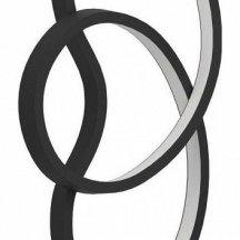 Интерьерная настольная лампа Eglo GIANELLA 900951