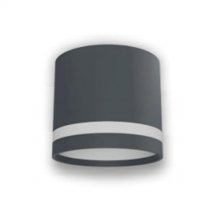 Накладной светильник EKS Art Line 0У-00004518