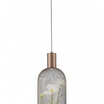 Подвесной светильник Ophelia V11871-PL