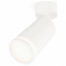 Спот Ambrella light  XM6322013