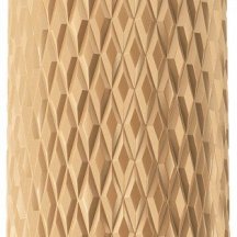 Потолочный светильник Maytoni Alfa C036CL-01G из Германии