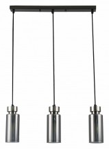 Подвесной светильник Rivoli Klara 3099-203 Б0050850 (Италия)