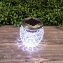 Газонная световая фигура ЭРА ERASF22-31