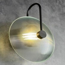 Настенный светильник Kink Light Мелисса 08438-2,19(21)