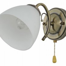 Бра Rivoli Sue Б0060987