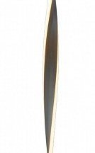 Торшер Lightstar Torino 615719