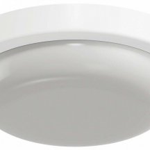 Накладной светильник OGM О28 О28-02