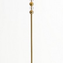 Торшер Rivoli Antonella Б0068017