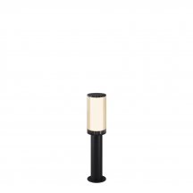 Наземный светильник Rib O502FL-01B