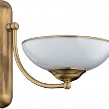 Бра Kutek N N-K-1 (P)