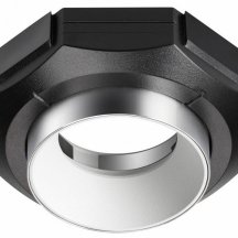 Точечный светильник Vario 371057