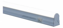 Мебельный светодиодный светильник Elektrostandard Led Stick T5 90cm 84Led 18W 4200K 4690389073847