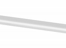 Настенно-потолочный светильник ЭРА SPP-3 SPP-31-45-4K-M
