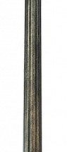 Наземный светильник Fumagalli Globe 250 G25.156.000.BXE27