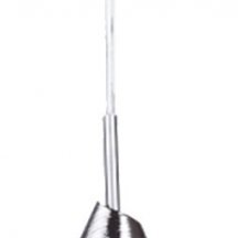 Подвесной светильник DeLight Collection 68039 P68039-1H