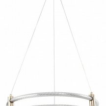 Подвесной светильник Ringer ZRS.57792.96