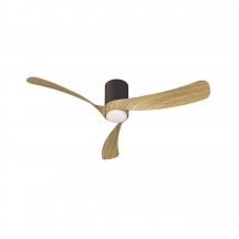 Люстра для натяжного потолка Mantra NEMO 9047