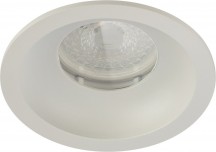 Точечный светильник ЭРА WR4 SWH