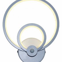 Бра Escada Orbita 10237/2LED 13W
