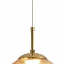 Подвесной светильник Freya Mote FR5601PL-L40YA