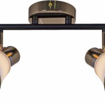 Спот Reluce 05901-0.8-02 BK+FGD