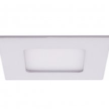 Точечный светильник SWG PL-S85-3-WW