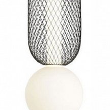 Подвесной светильник Lussole  LSP-7530