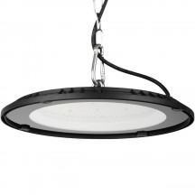 Светильник светодиодный ЭРА SPP-402-0-65K-200 200Вт 6500K IP65 Б0069332