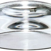 Точечный светильник Faretti D27F1700