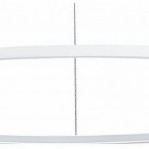 Подвесной светильник ST Luce ST603 IN ST603.543.46