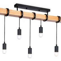 Подвесной светильник Ambrella light TRADITIONAL TR8183