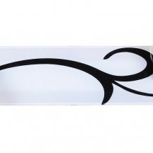 Спот Velante 223 223-101-02