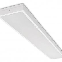 Накладной светильник WoltaSTD ДПО13 ДПО13-36-101-4К