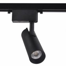 Трековый светодиодный светильник Ambrella light Track System GL5858