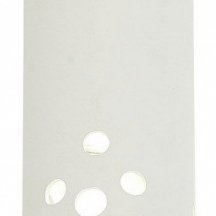 Потолочный светильник IMEX IL.0005.4300 WH