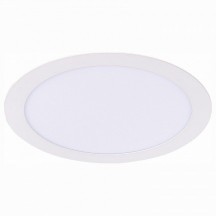 Точечный светильник ST Luce Litum ST209.548.18